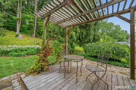 34 Imperial Drive South Windsor CT 06074