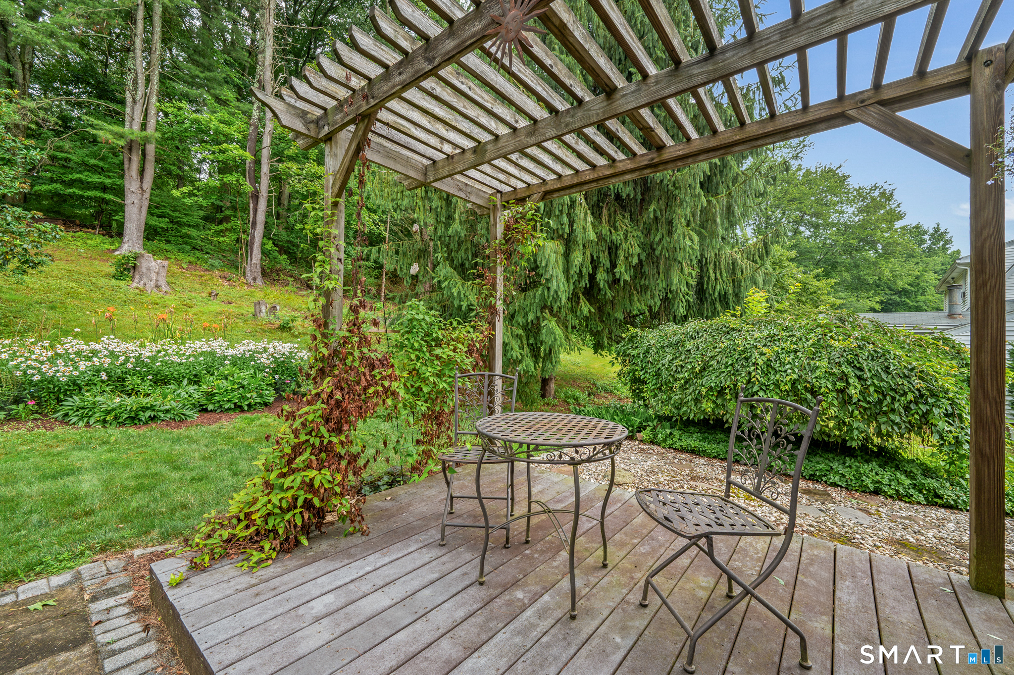 34 Imperial Drive South Windsor CT 06074