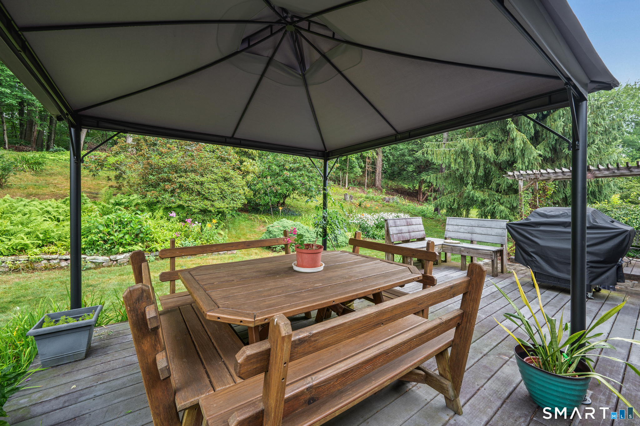 34 Imperial Drive South Windsor CT 06074