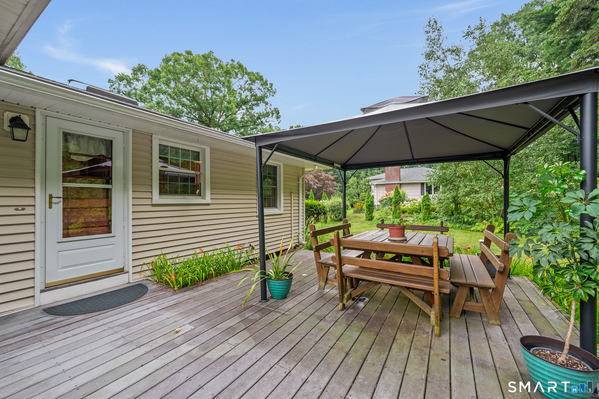 34 Imperial Drive South Windsor CT 06074
