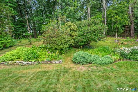 34 Imperial Drive South Windsor CT 06074