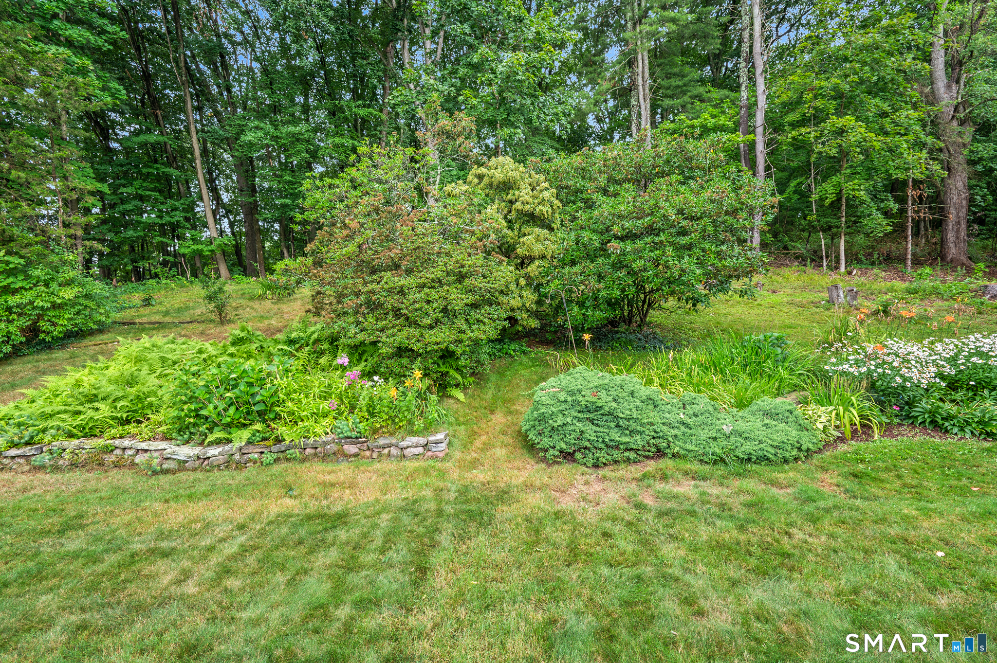 34 Imperial Drive South Windsor CT 06074