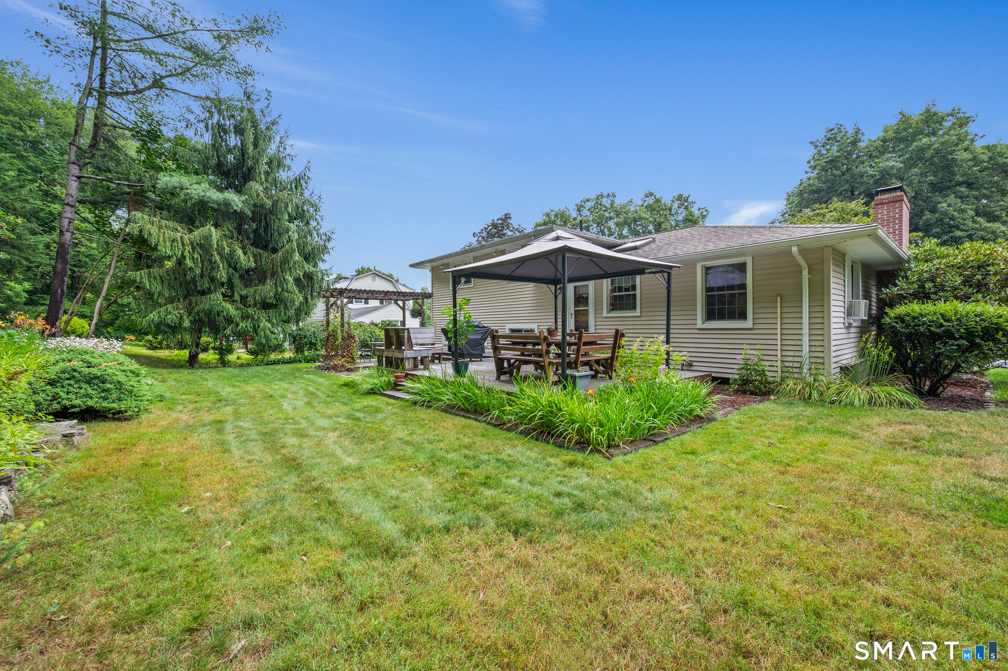 34 Imperial Drive South Windsor CT 06074