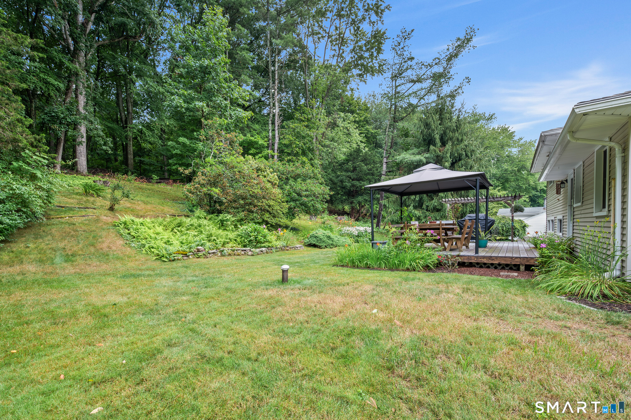 34 Imperial Drive South Windsor CT 06074