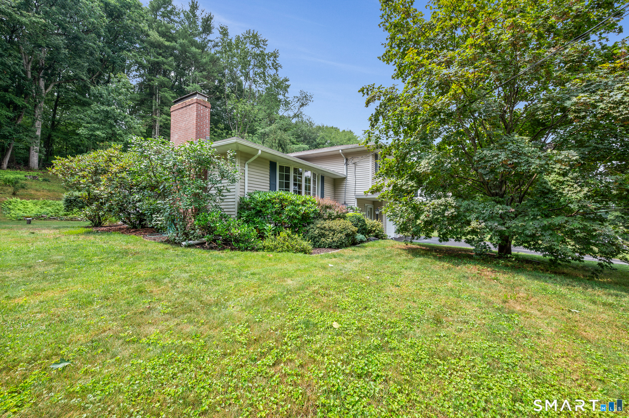 34 Imperial Drive South Windsor CT 06074