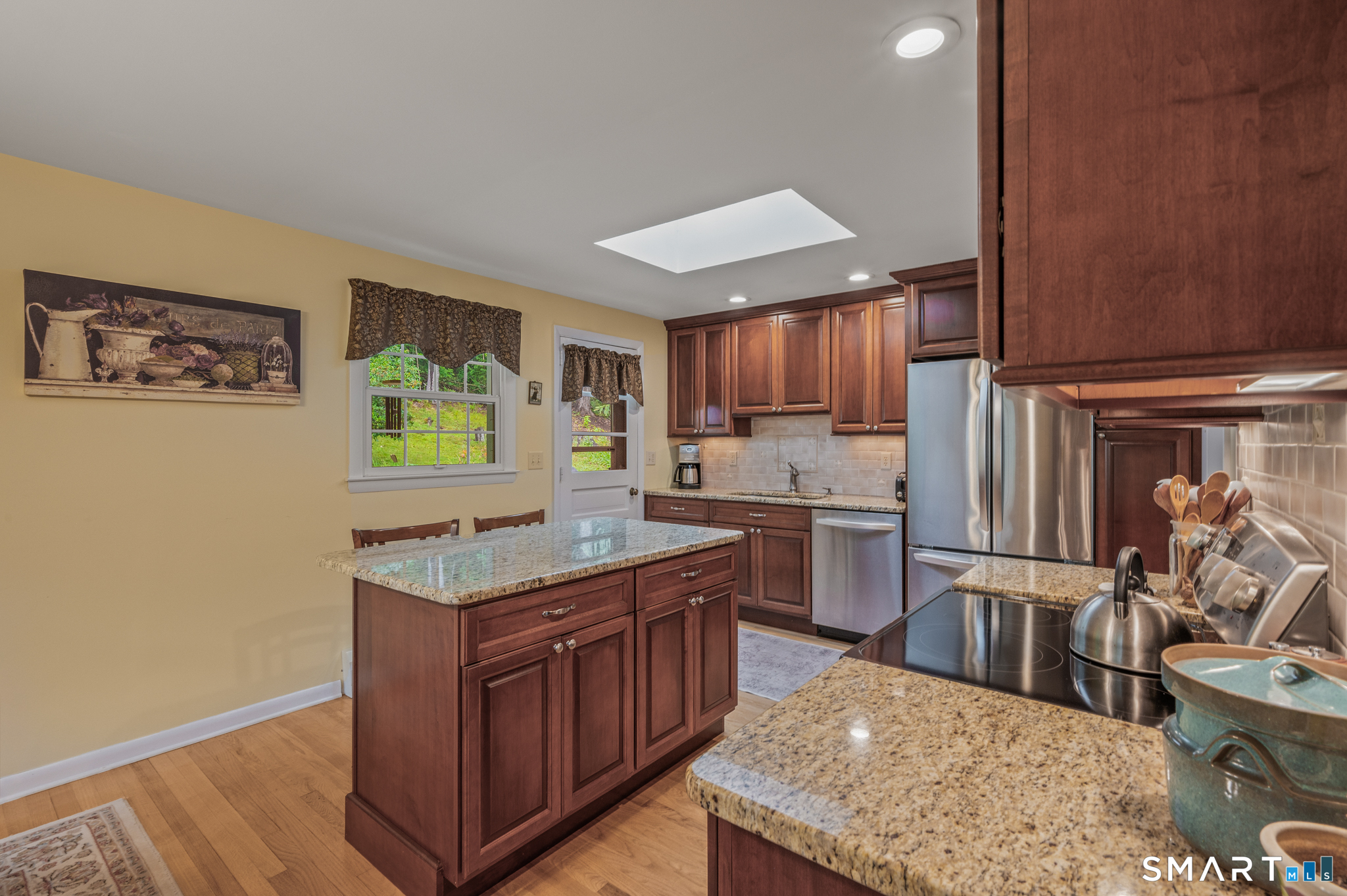 34 Imperial Drive South Windsor CT 06074