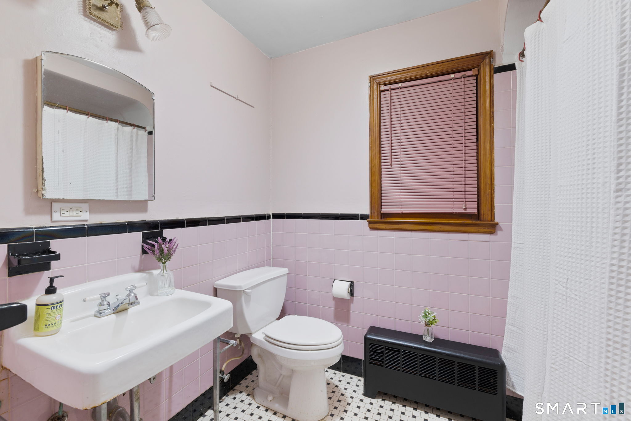 110 Wilkins Avenue Bridgeport CT 06606