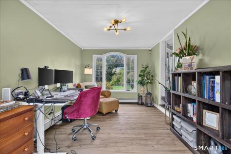 512 Quinnipiac Avenue North Haven CT 06473