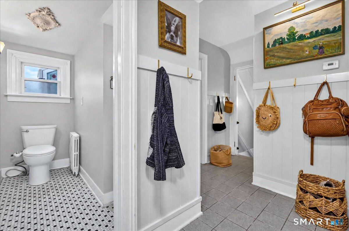 512 Quinnipiac Avenue North Haven CT 06473