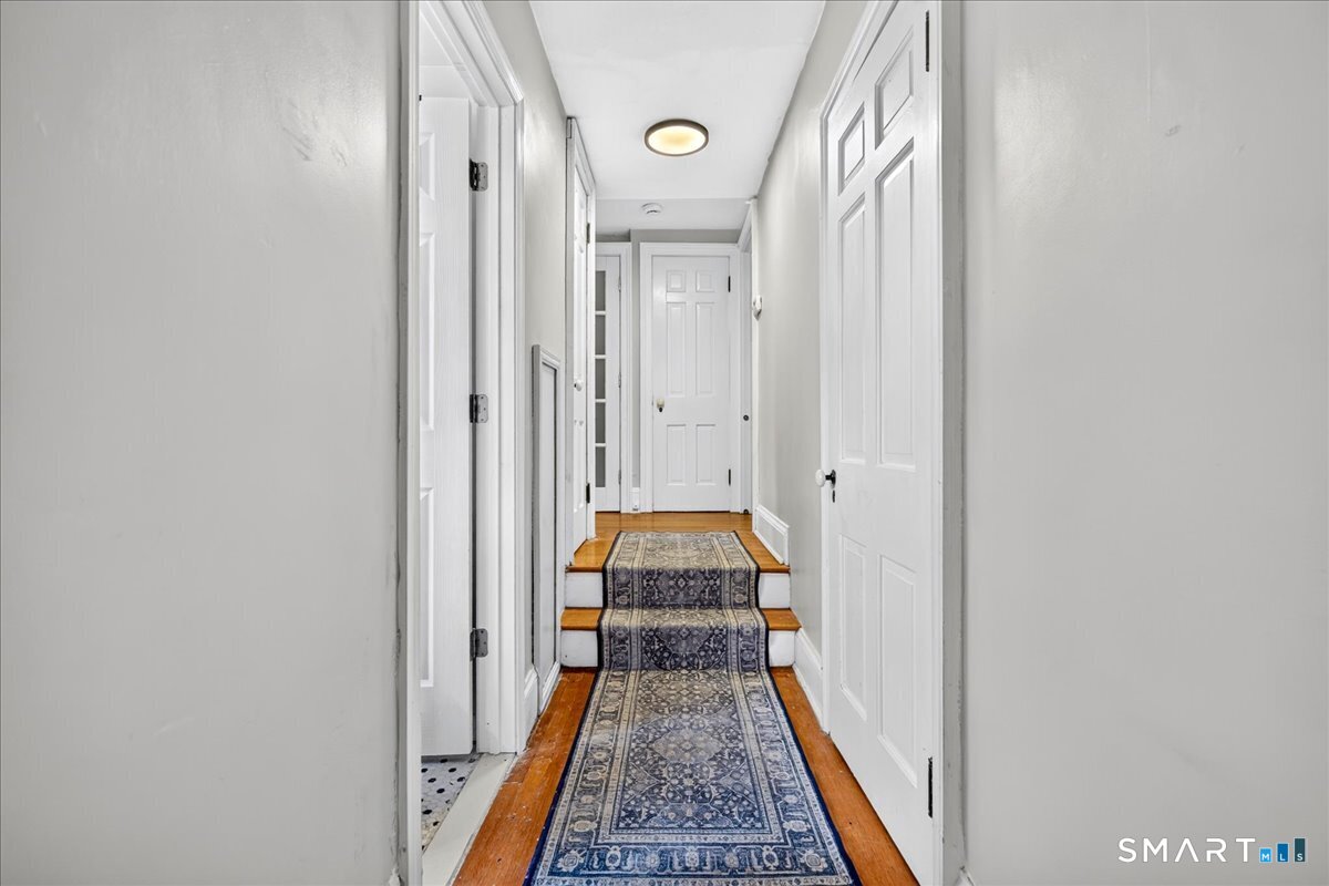 512 Quinnipiac Avenue North Haven CT 06473