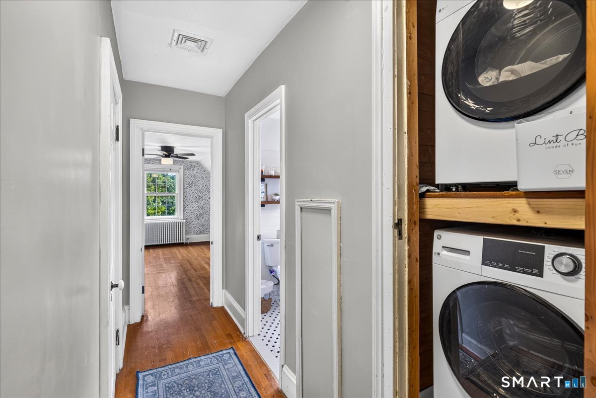 512 Quinnipiac Avenue North Haven CT 06473