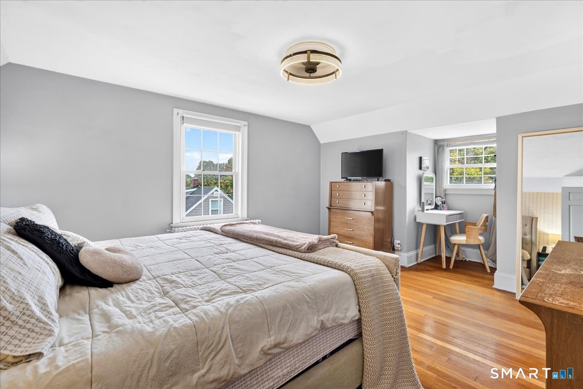 512 Quinnipiac Avenue North Haven CT 06473