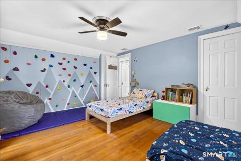 512 Quinnipiac Avenue North Haven CT 06473