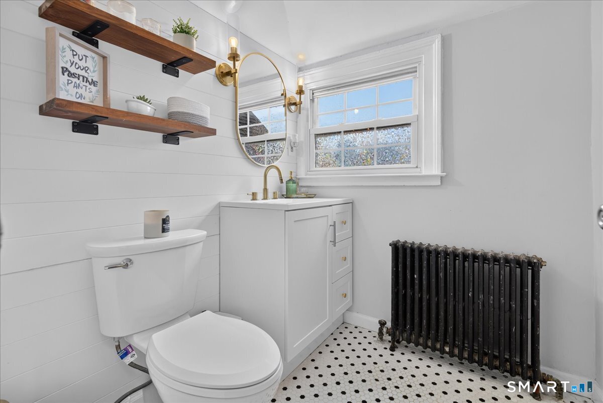 512 Quinnipiac Avenue North Haven CT 06473