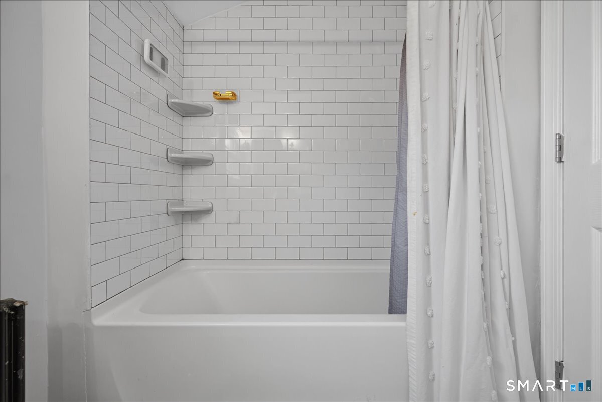 512 Quinnipiac Avenue North Haven CT 06473