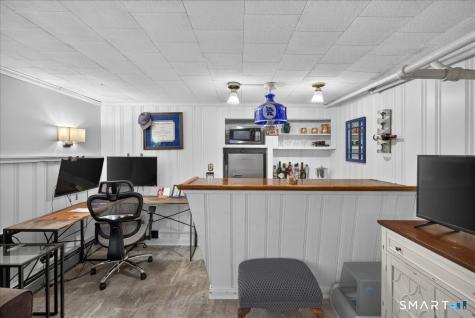 512 Quinnipiac Avenue North Haven CT 06473