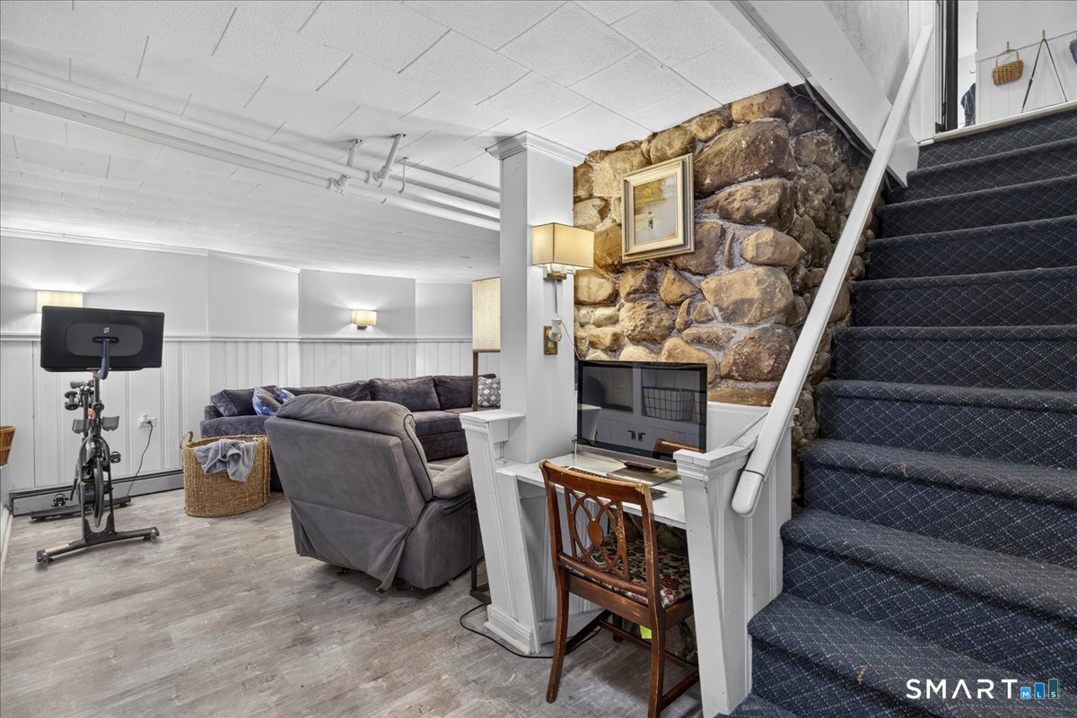 512 Quinnipiac Avenue North Haven CT 06473