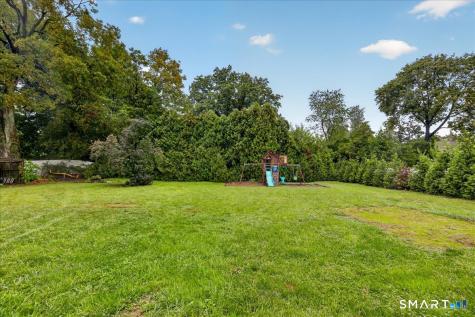 512 Quinnipiac Avenue North Haven CT 06473