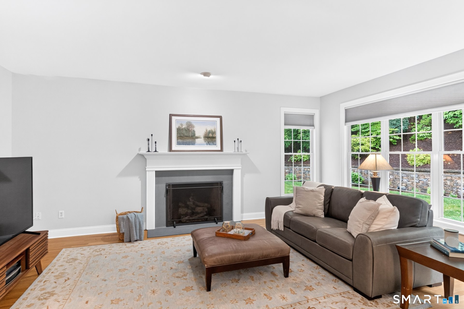7 Ellsworth Place Avon CT 06001