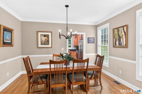 7 Ellsworth Place Avon CT 06001