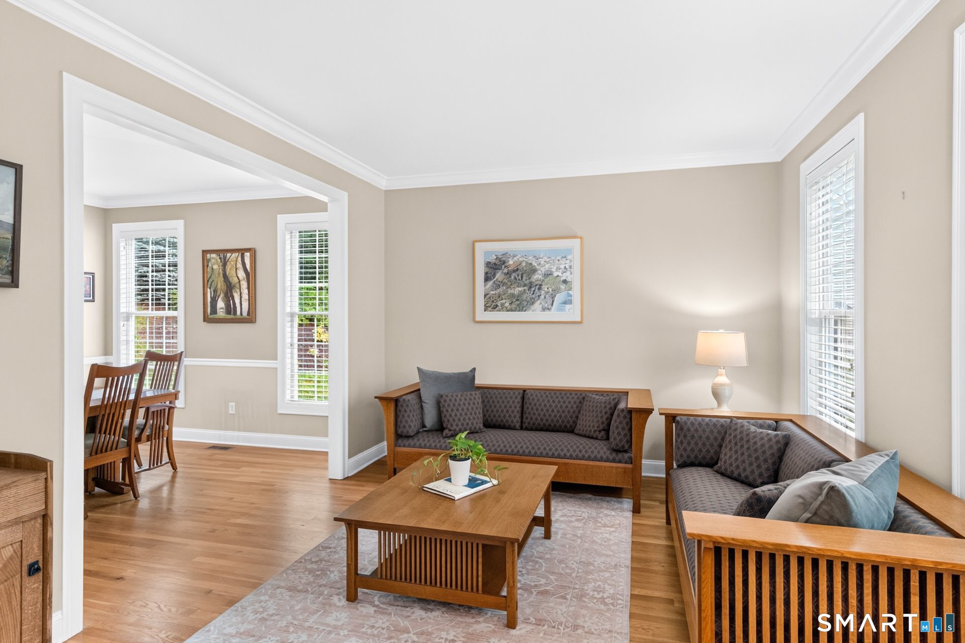 7 Ellsworth Place Avon CT 06001