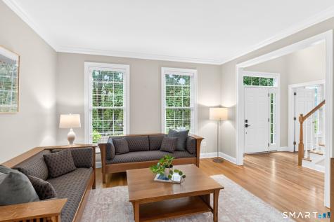 7 Ellsworth Place Avon CT 06001