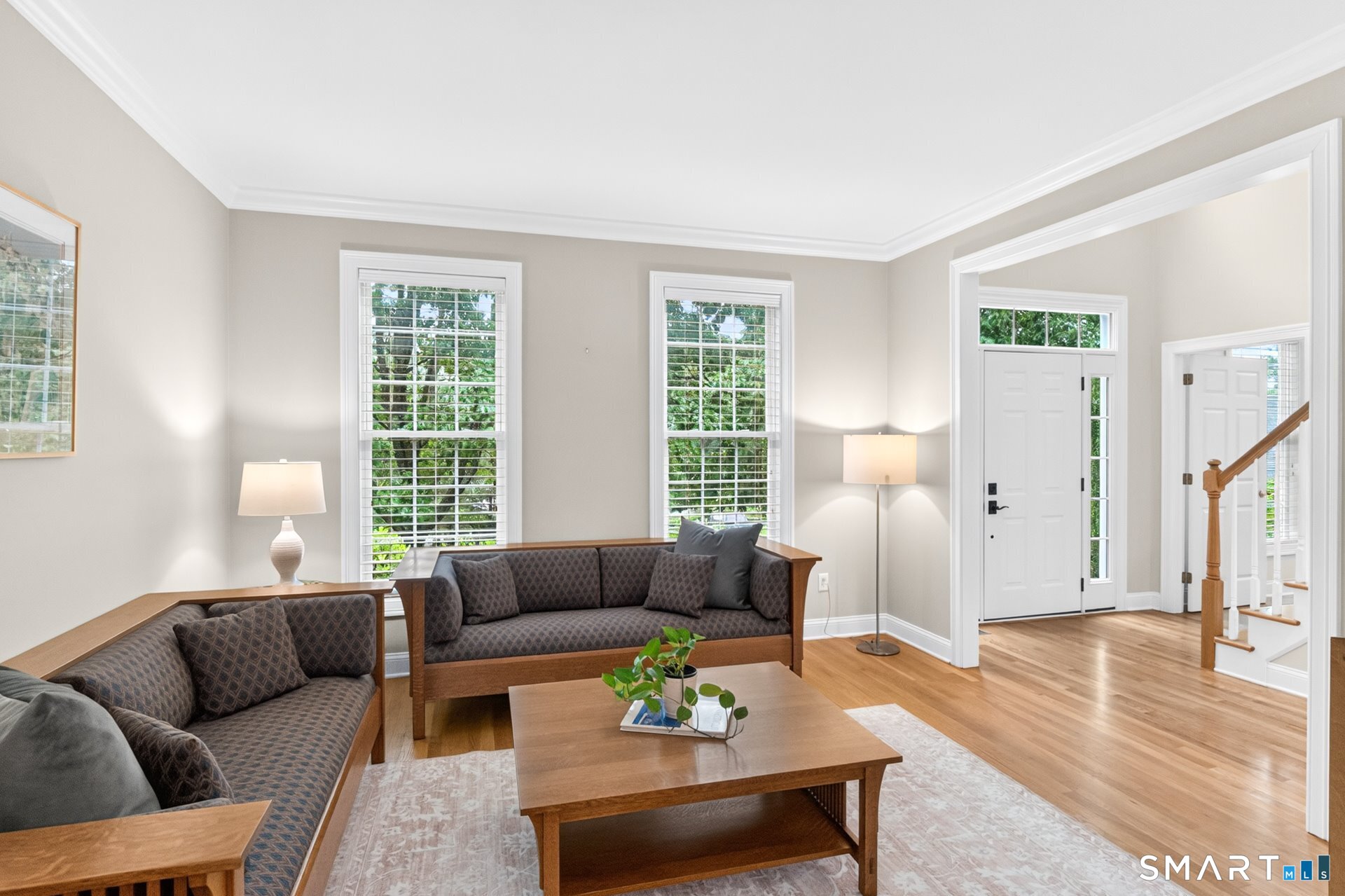 7 Ellsworth Place Avon CT 06001