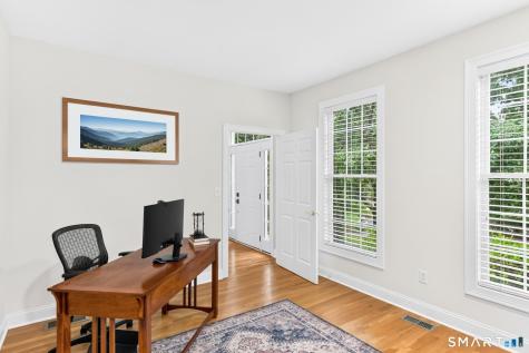 7 Ellsworth Place Avon CT 06001