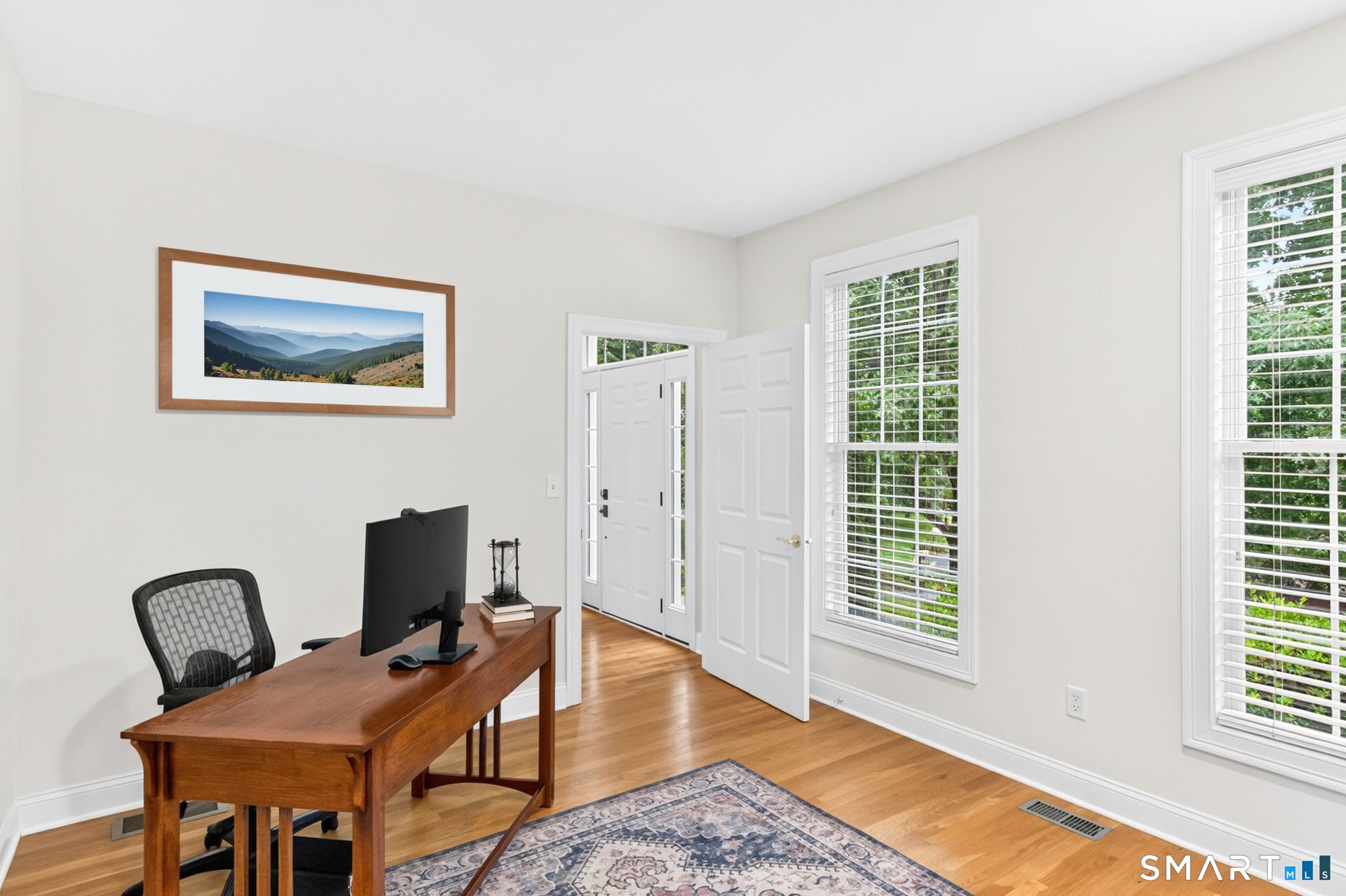 7 Ellsworth Place Avon CT 06001