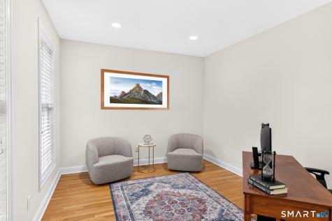 7 Ellsworth Place Avon CT 06001