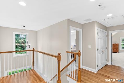 7 Ellsworth Place Avon CT 06001