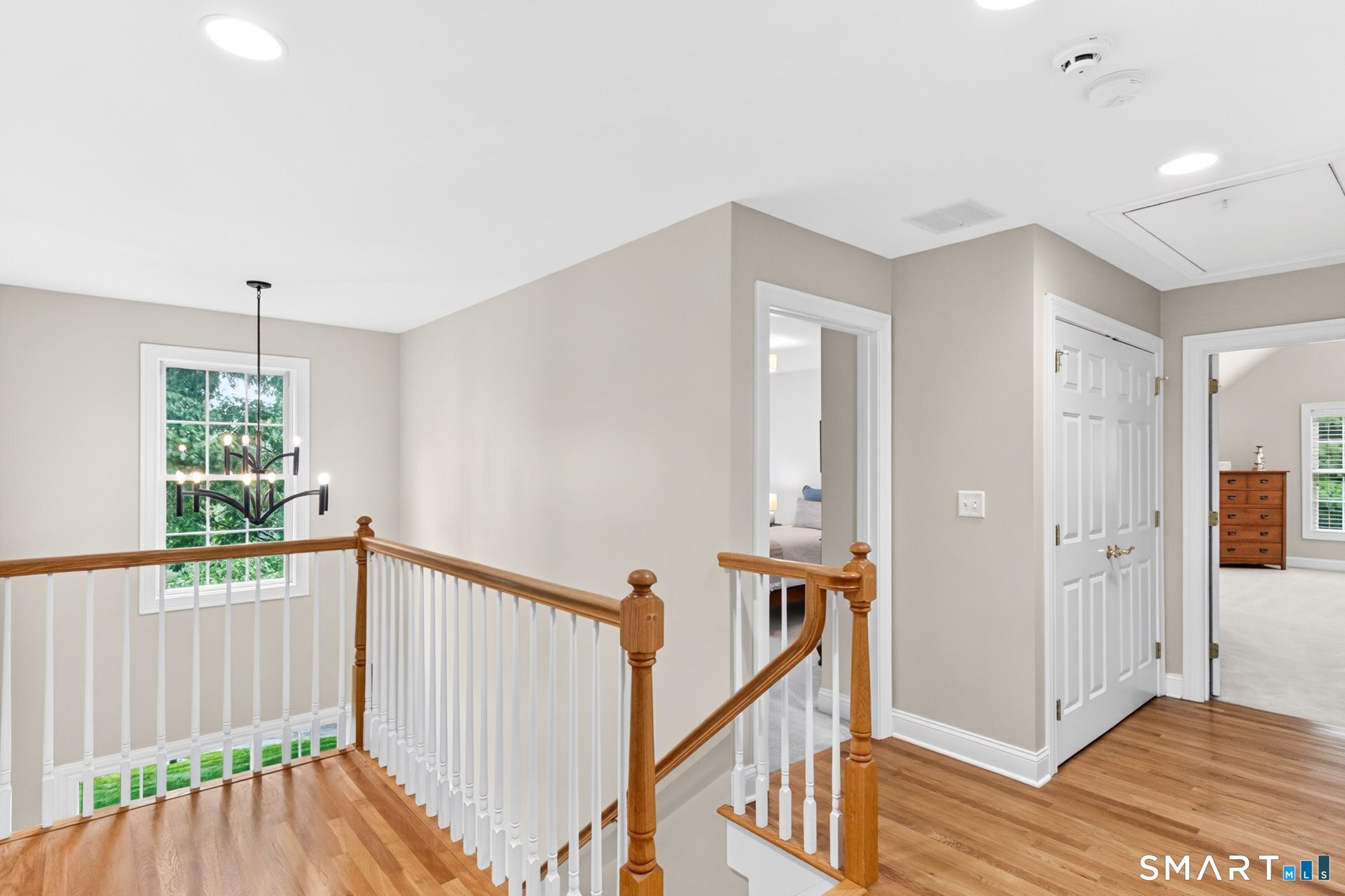 7 Ellsworth Place Avon CT 06001