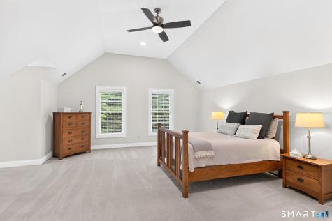 7 Ellsworth Place Avon CT 06001
