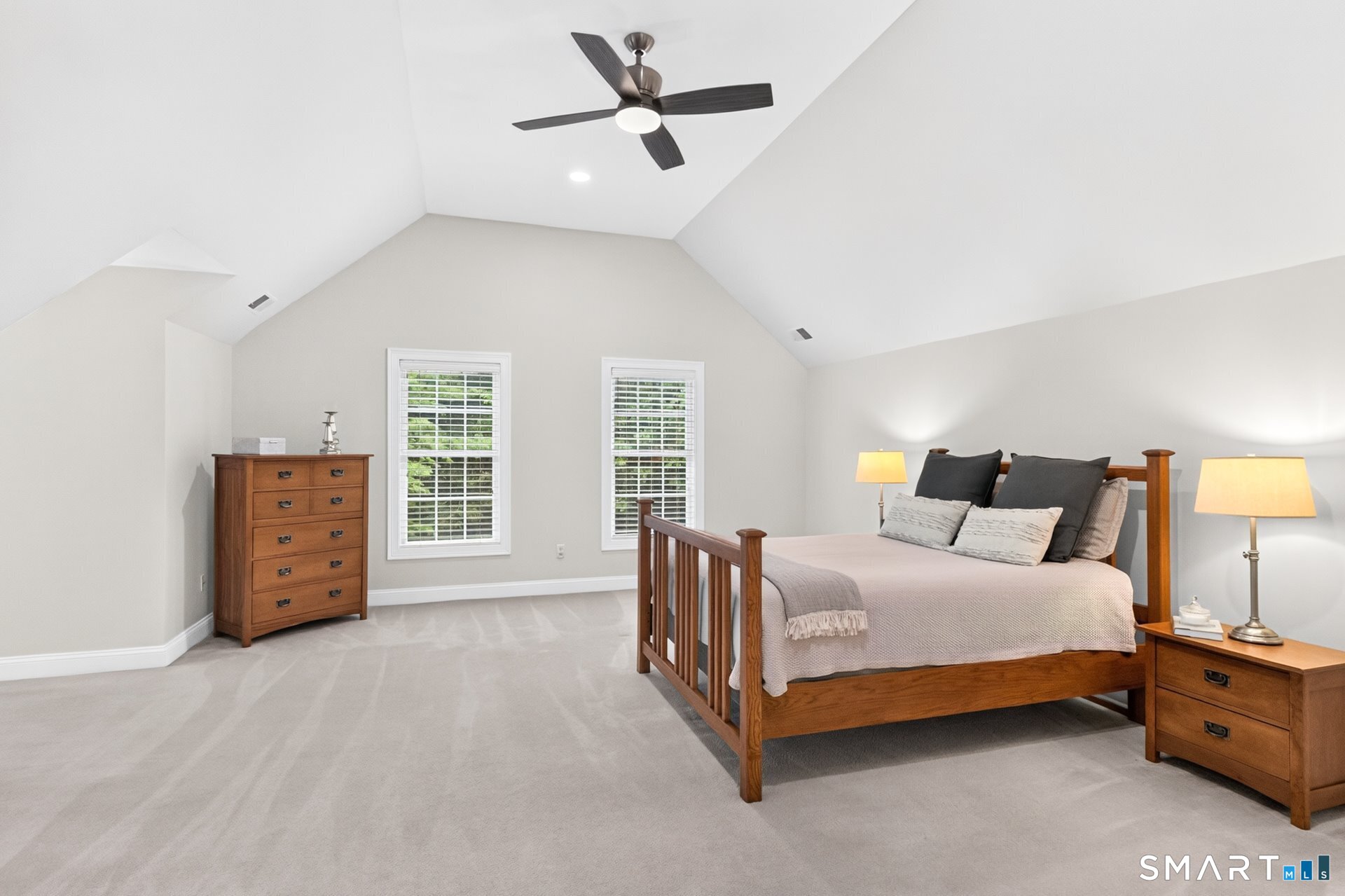 7 Ellsworth Place Avon CT 06001