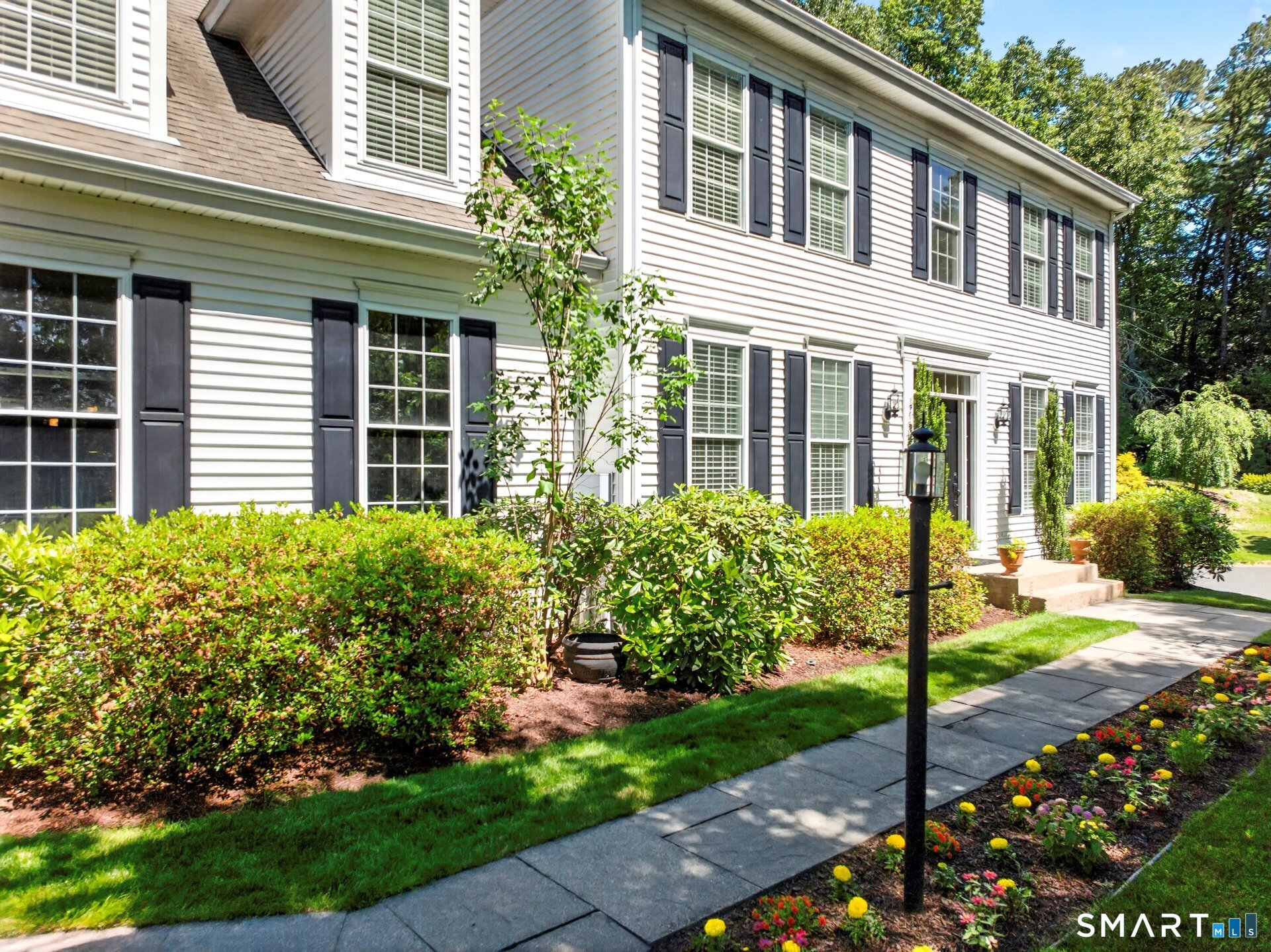 7 Ellsworth Place Avon CT 06001
