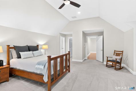 7 Ellsworth Place Avon CT 06001