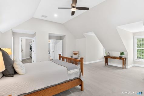 7 Ellsworth Place Avon CT 06001