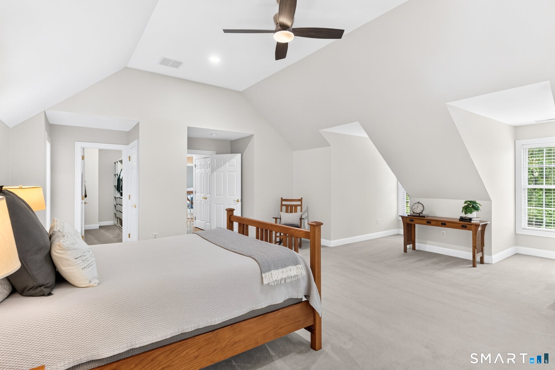 7 Ellsworth Place Avon CT 06001