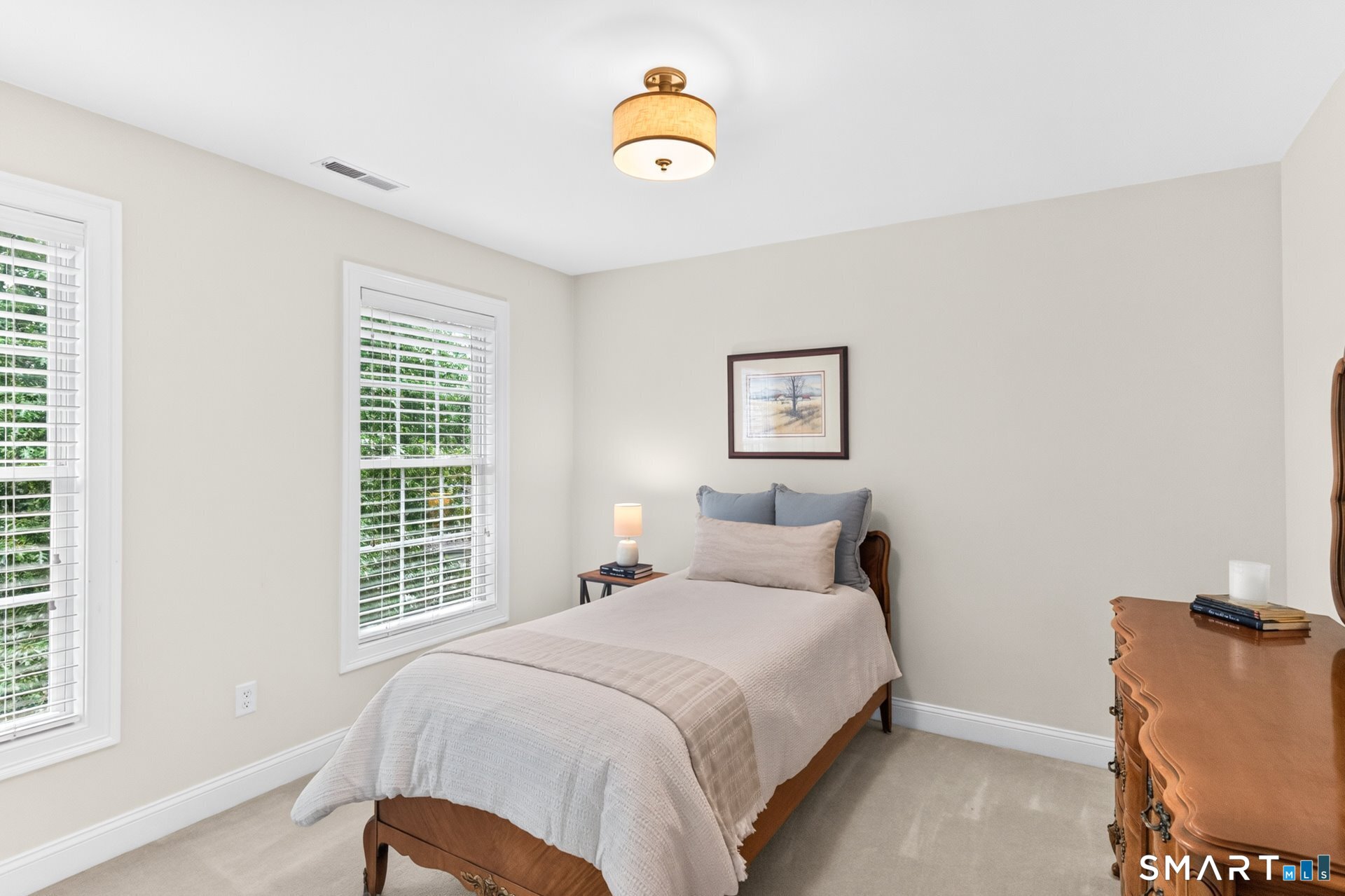 7 Ellsworth Place Avon CT 06001