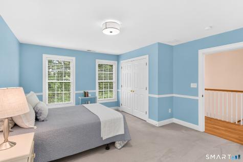 7 Ellsworth Place Avon CT 06001