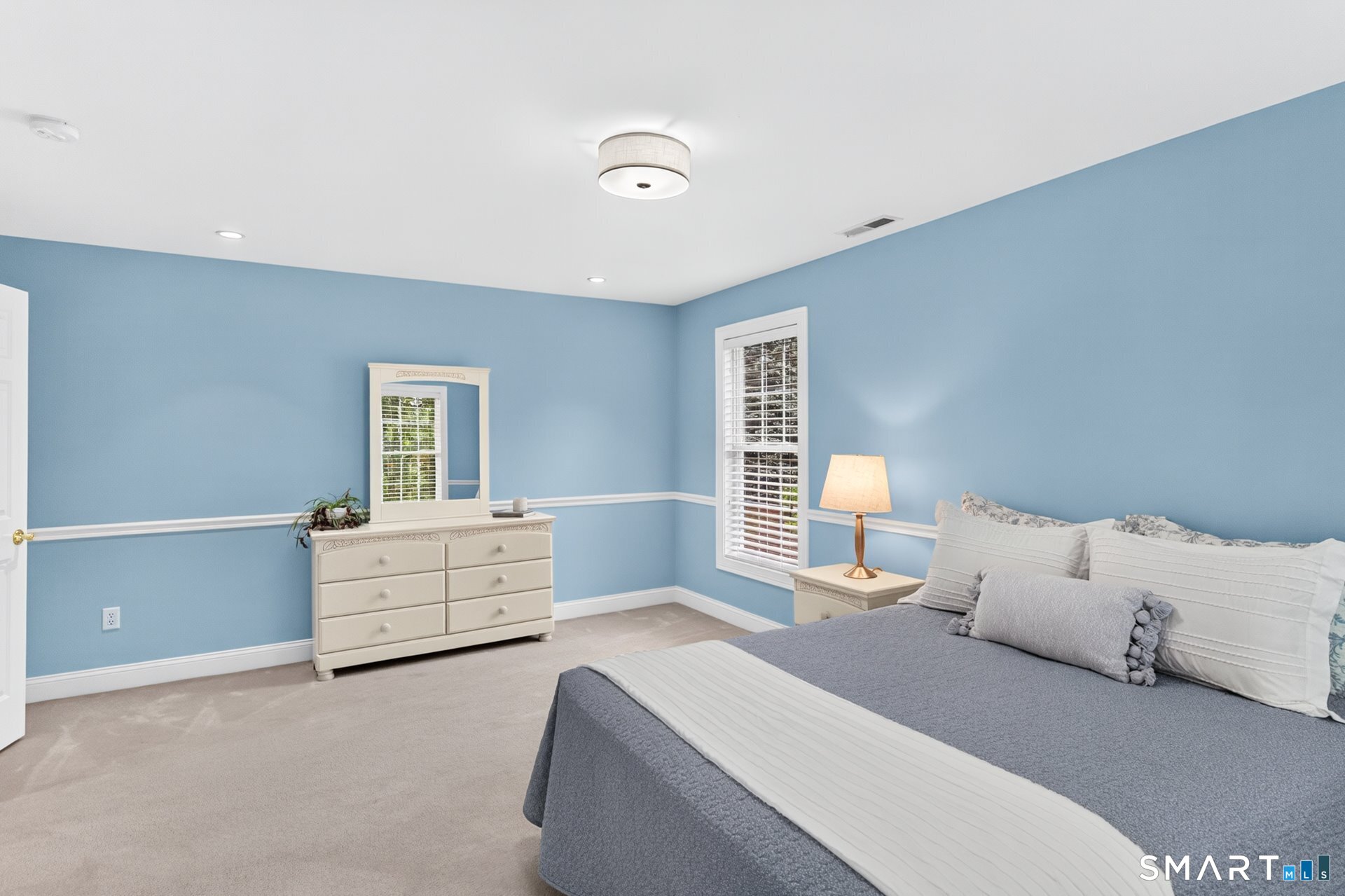7 Ellsworth Place Avon CT 06001