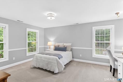 7 Ellsworth Place Avon CT 06001