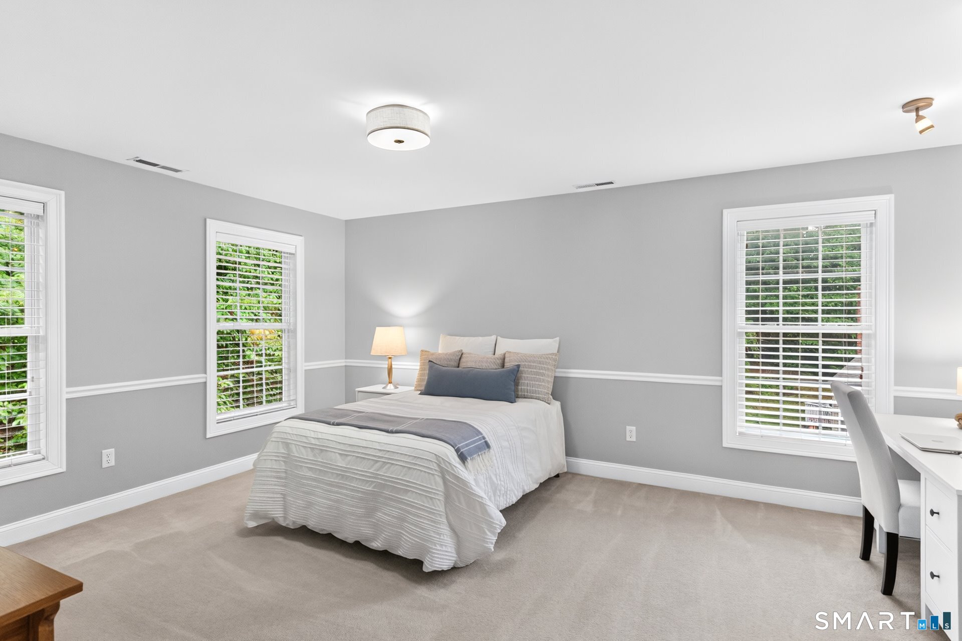 7 Ellsworth Place Avon CT 06001