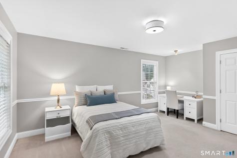 7 Ellsworth Place Avon CT 06001