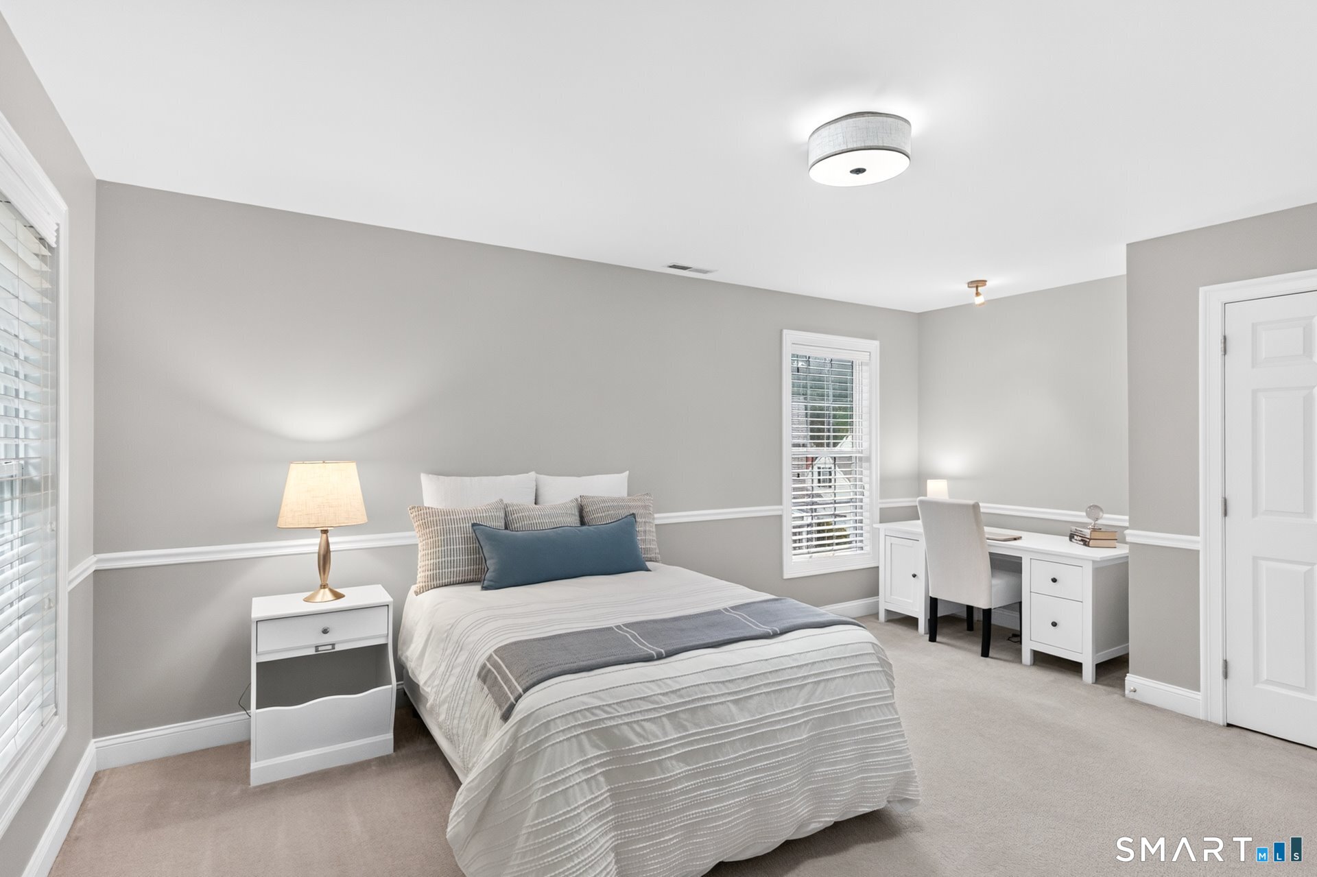 7 Ellsworth Place Avon CT 06001
