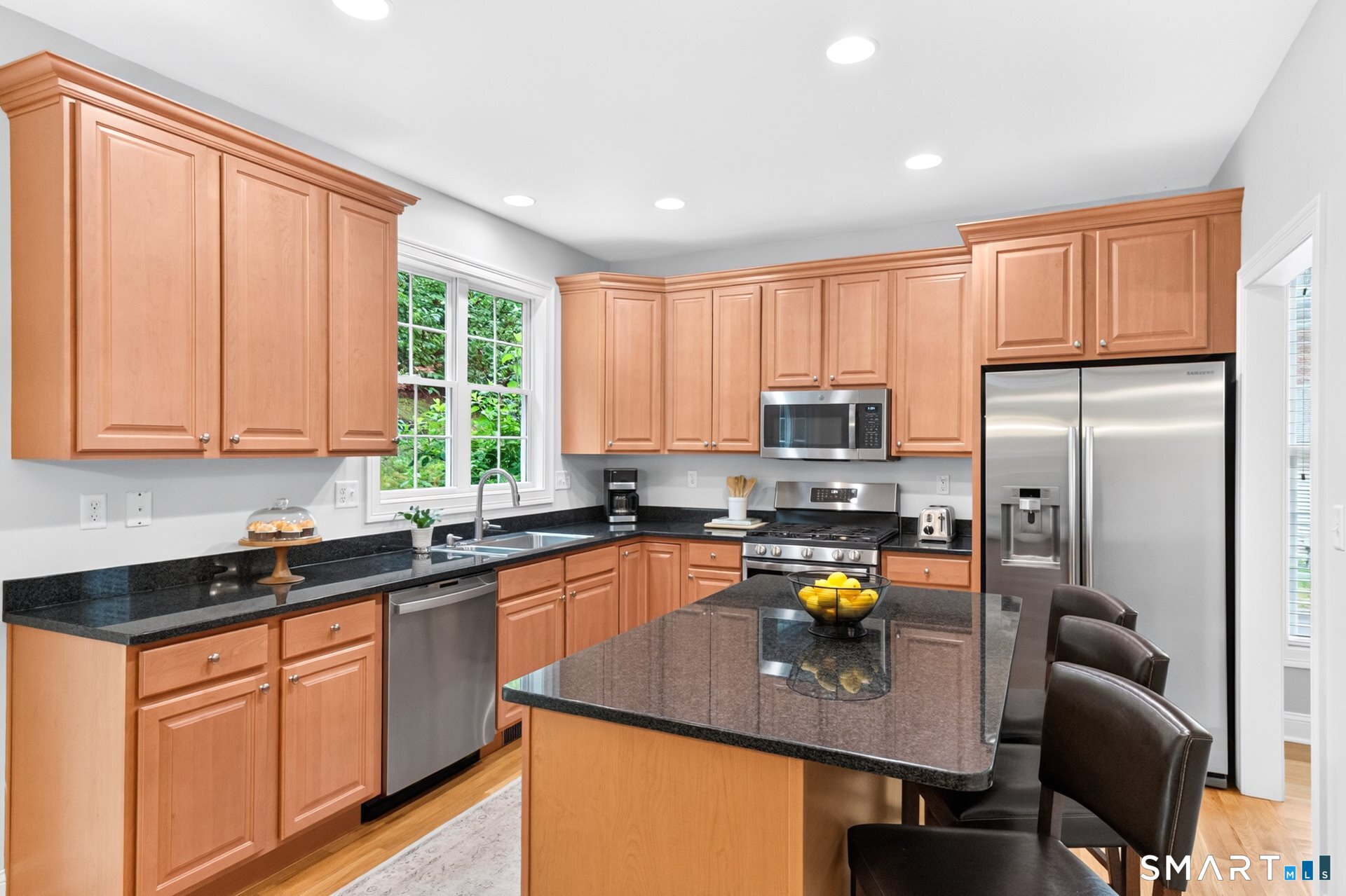 7 Ellsworth Place Avon CT 06001