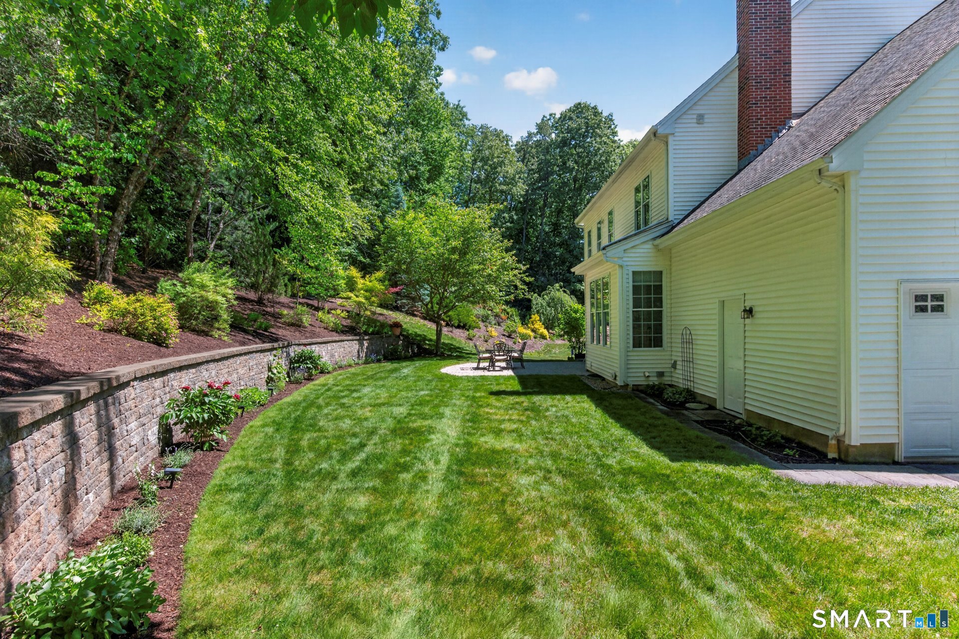 7 Ellsworth Place Avon CT 06001