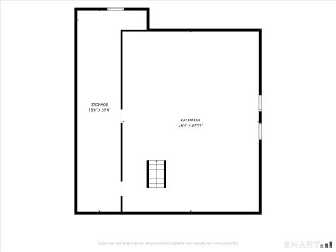 7 Ellsworth Place Avon CT 06001