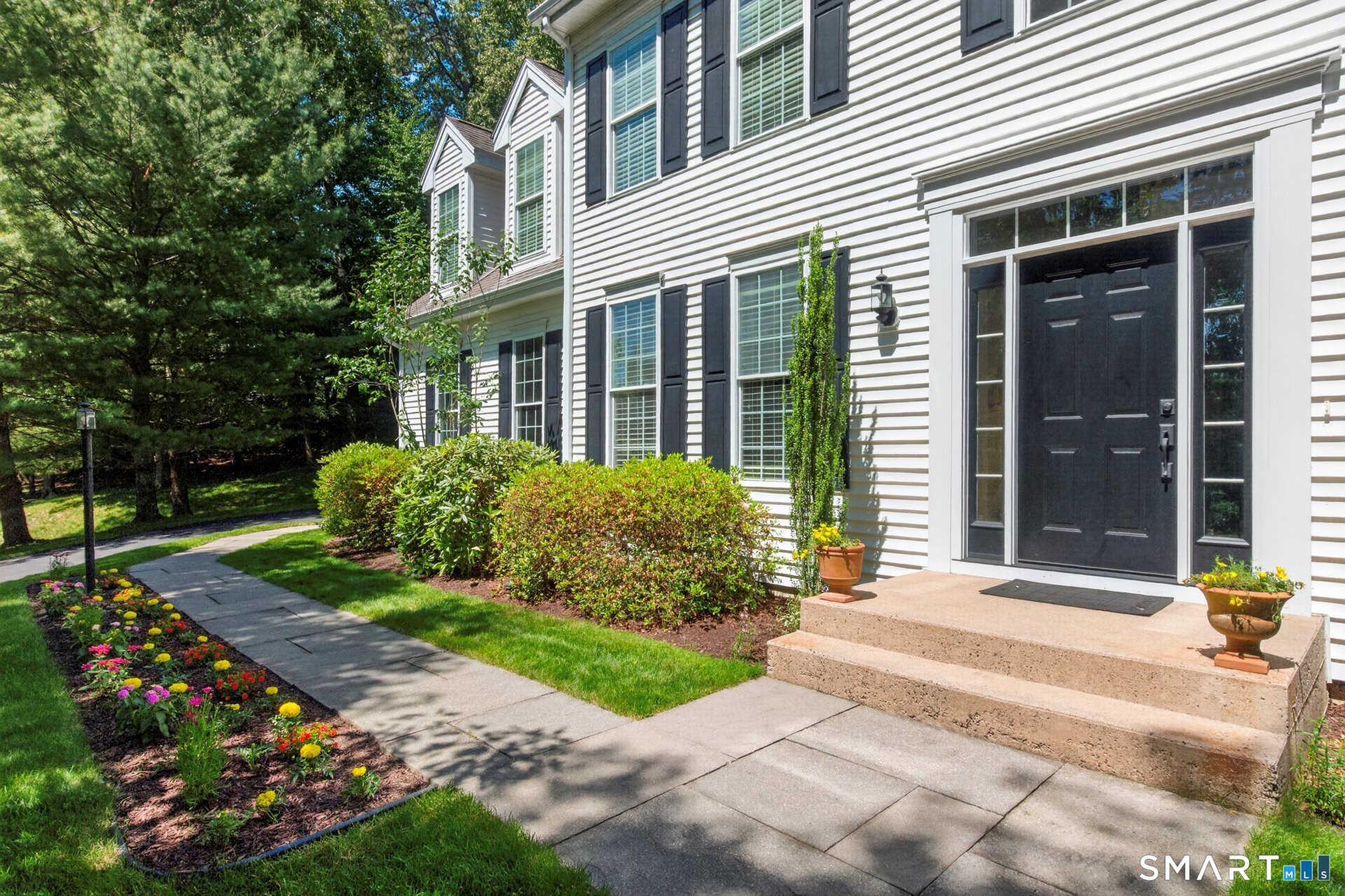 7 Ellsworth Place Avon CT 06001