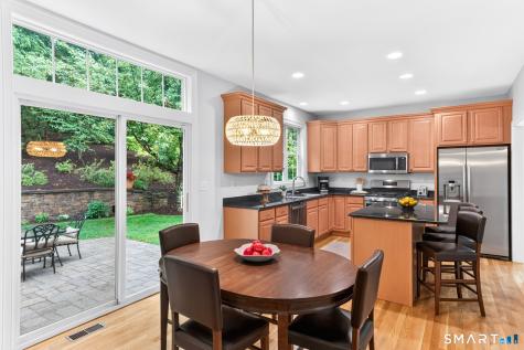 7 Ellsworth Place Avon CT 06001